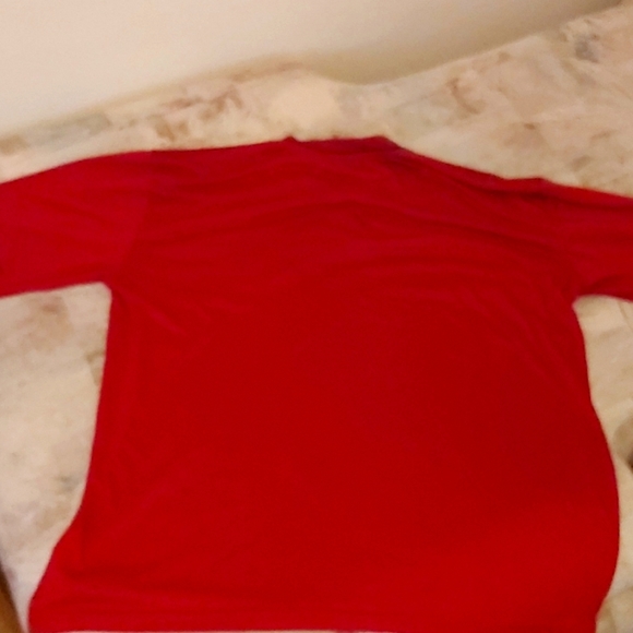 XXXL Sergio Maldini Men's T-Shirt - Picture 5 of 6